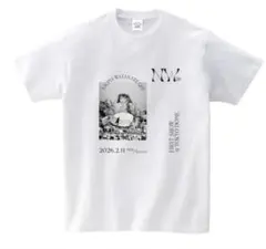 2026年最新】渡辺直美 tシャツの人気アイテム - メルカリ