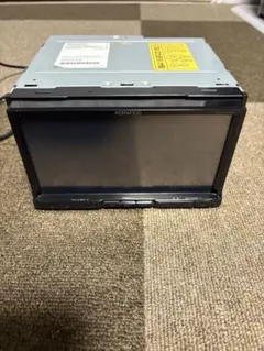 Item thumbnail for item c27c08b7-e30e-4b1d-89e8-e6e25adf4326