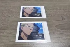 東京リベンジャーズ　東リベ　稀咲鉄太　ぱしゃこれ