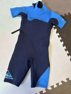 Item thumbnail for item 57970790-fe74-48cf-8702-13a59bc78271