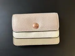 MICHEAL KORS カードケース