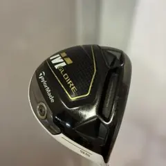 テーラーメイド　Mグローレ　ドライバー9.5° フレックスSのサムネイル