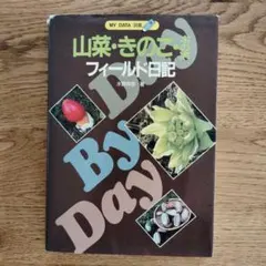 Item thumbnail for item ba1b1ad6-0137-41e2-a81b-a20a08616b52