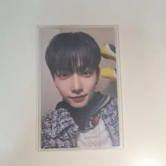 2026年最新】ボイネク ジェヒョンの人気アイテム - メルカリ