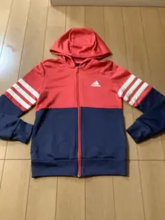 ￼Adidasジャージ