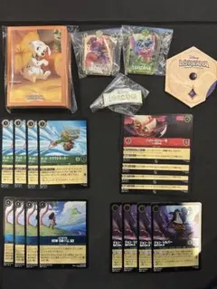 ゆずぽん様 リクエスト 2点 まとめ商品