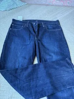 LEVIS 511 デニムパンツ W34 L30