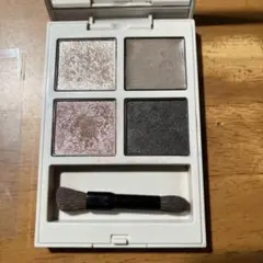 ADDICTION TOGO アイシャドウパレット 101 限定品