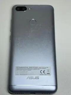 2026年最新】asus zenfone max m1 plusの人気アイテム - メルカリ