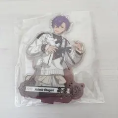 2025年最新】乙狩アドニスの人気アイテム - メルカリ