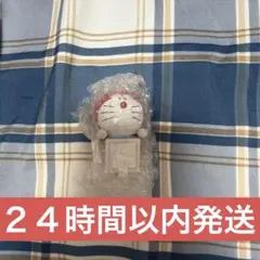 一番くじ　ドラえもん　ちらりんフレンズ　ひみつ道具ミニフィギュア　ミニドラえもん