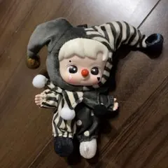 Item thumbnail for item 380fb2ec-9753-4edf-8cce-afa2759de302