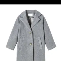 Item thumbnail for item def215e6-ee36-4d7b-aca3-dea17d8b5162