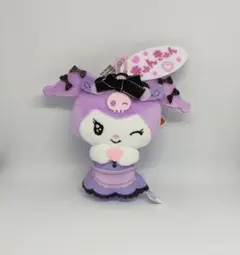 2025年最新】クロミ ツンデレカフェの人気アイテム - メルカリ