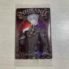 2026年最新】弦月藤士郎の人気アイテム - メルカリ