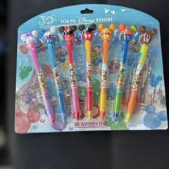 Item thumbnail for item e6deee58-63a2-4d73-a6ff-758d5f7508c6