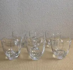 Hennessy ヘネシーグラス 12個セット - メルカリ