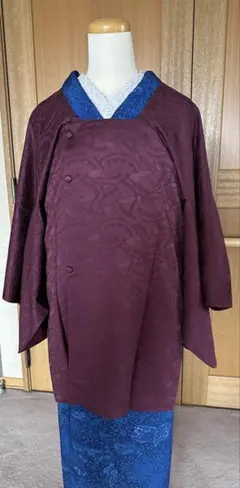 Item thumbnail for item cc0656cc-a0aa-40c4-8c71-baca43eabd05