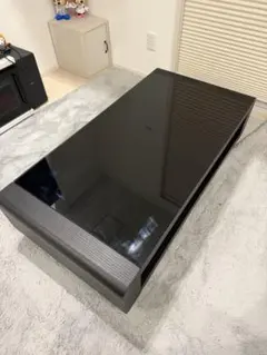 18.4インチ 4Kモバイルモニター MG184-UT01 スタイラスペン対応①