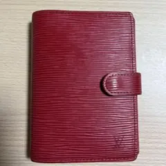 Item thumbnail for item 7b2ab2c3-3ae5-40b2-9944-9c479bbc3ce8