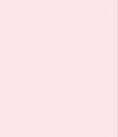 Item thumbnail for item 855b9b2d-3f14-4d2e-b082-51ad3027b5ab