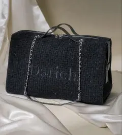 Item thumbnail for item f9cb9200-1d99-4cbe-b9c6-ae67757c4fa1