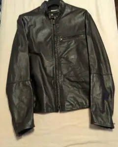 2025年最新】Lot78の人気アイテム - メルカリ