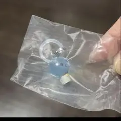 JOCHUM JO1 めじるしアクセサリーマイクン