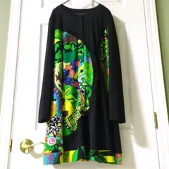 2026年最新】トクコプルミエヴォル チュニックの人気アイテム - メルカリ