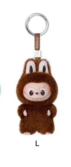 正規品 ラブブ PIN FOR LOVE L