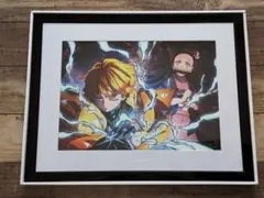 2026年最新】描き下ろしイラストA4キャラファイングラフの人気アイテム