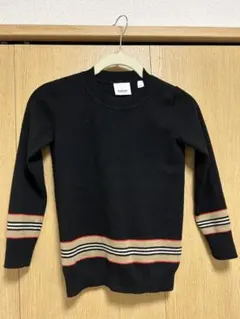 ringo▽お値下げはコメントのみ対応様 リクエスト 2点 まとめ商品