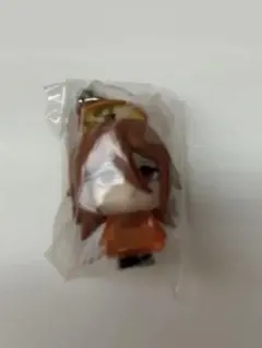 チェンソーマン めじるしアクセサリー 天使の悪魔