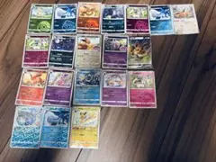 H*Ｋ様 中国版ブイズまとめ売り