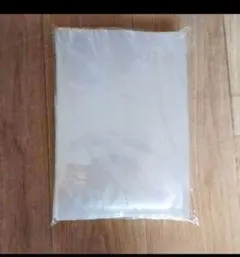 Item thumbnail for item 2cbc6310-ad74-405c-89cb-028d43784cd5