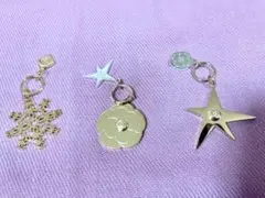 2026年最新】シャネル チャーム ホリデーの人気アイテム - メルカリ