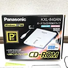 Item thumbnail for item 1835b7cb-afb4-4597-a81e-a221bd4493d3