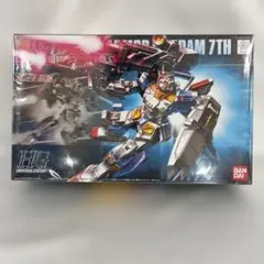 ク*ロ様 MG FA-78 フルアーマー・ガンダム Ver.Ka - メルカリ