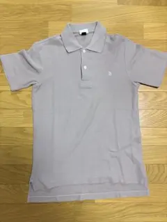 (美品)80s old THE NORTH FACE ポロシャツのサムネイル