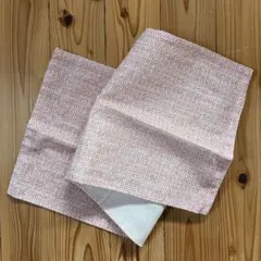 Item thumbnail for item 89422fd9-e653-44ab-a01a-fec90c36f6e9