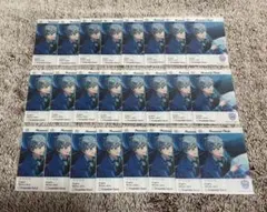 あんスタ EMOCA 泉 24枚セット まとめ売り