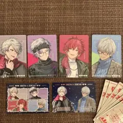 スキ家ニジサンジ