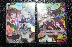 2026年最新】リンク・アサルトの人気アイテム - メルカリ