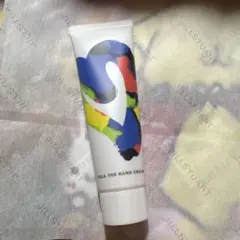 POLA THE HAND CREAM GC 60gのサムネイル