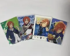 あんスタ 月永レオ セット