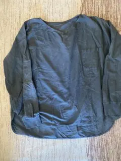 うさぎ様 リクエスト 2点 まとめ商品