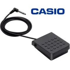 2026年最新】CDP-S105の人気アイテム - メルカリ