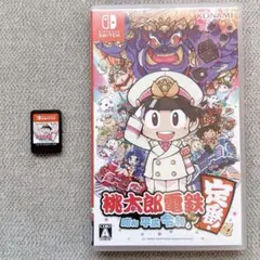 Item thumbnail for item e7899c73-9ef0-4534-89e1-c18a5893dba3