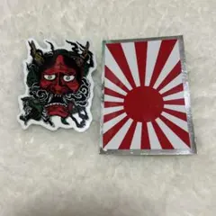 Item thumbnail for item 4e1174c7-185e-4e37-bc91-4be19c0d267e