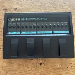2026年最新】boss be-5の人気アイテム - メルカリ